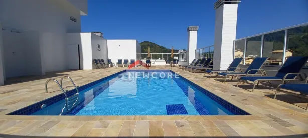 Apartamento com 2 Quartos à venda, 55m² no , 
