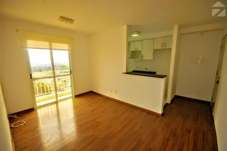 Apartamento com 2 Quartos para alugar, 93m² no Vila Nova, Campinas