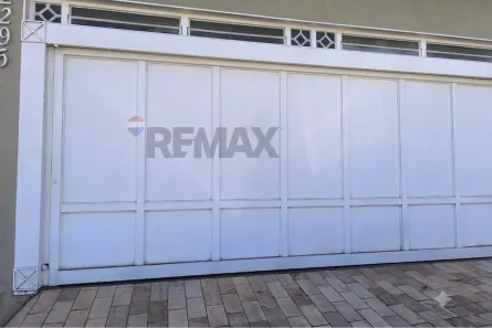 Casa com 3 Quartos à venda, 210m² no Recanto do Itambé, Franca