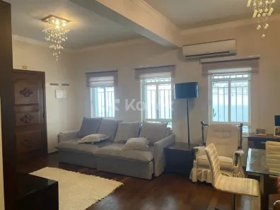 Sobrado com 3 Quartos à venda, 240m² no Vila Aurora (Zona Norte), São Paulo