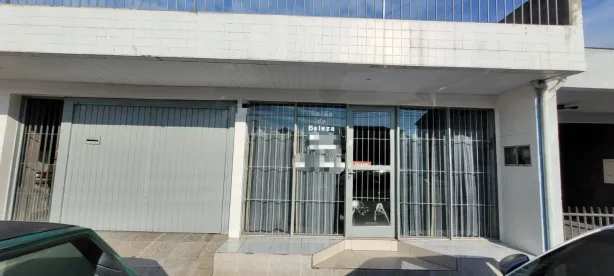Casa com 4 Quartos à venda, 171m² no Ponte do Imaruim, Palhoça