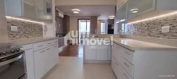 Apartamento com 3 Quartos para venda ou aluguel, 116m² no Vila Mariana, São Paulo