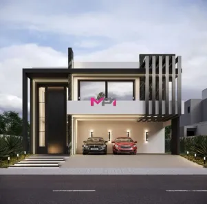 Casa com 4 Quartos à venda, 450m² no Jardim das Samambaias, Jundiaí