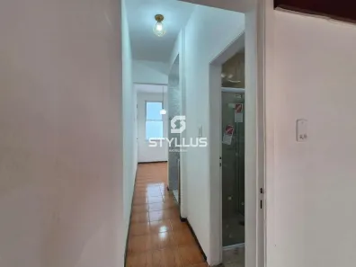 Kitnet com 1 Quarto à venda, 31m² no Centro, Guapimirim