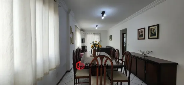 Apartamento com 4 Quartos à venda, 140m² no Centro, Balneário Camboriú