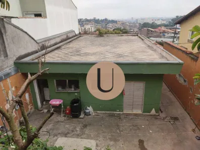 Casa com 3 Quartos à venda, 131m² no Jardim Nossa Senhora do Carmo, São Paulo