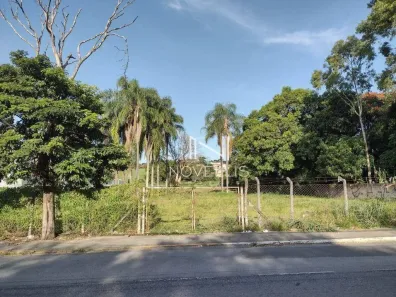 Lote/Terreno à venda, 137100m² no Jardim Califórnia, Jacareí