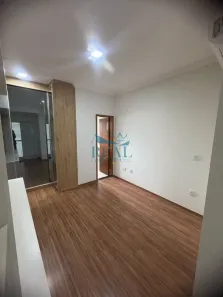Sobrado com 3 Quartos à venda, 100m² no Jardim Sabará, São Paulo