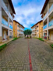 Apartamento com 2 Quartos à venda, 100m² no Jardim Atlântico Central (Itaipuaçu), Maricá