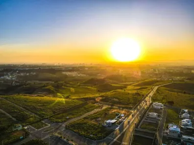 Lote/Terreno à venda, 250m² no Loteamento Floresta, São José dos Campos