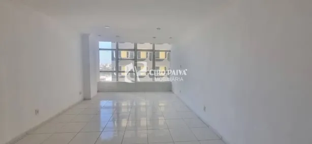 Sala Comercial à venda, 44m² no Centro, Fortaleza