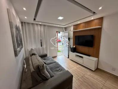 Casa com 2 Quartos à venda, 60m² no Guaratiba, Rio de Janeiro