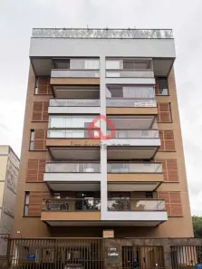 Cobertura com 1 Quarto à venda, 56m² no Pechincha, Rio de Janeiro