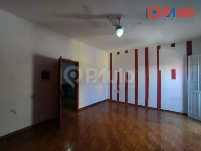 para alugar, 20m² no Centro, Piracicaba