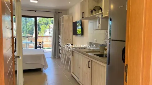 Apartamento com 1 Quarto à venda, 39m² no , Cairu