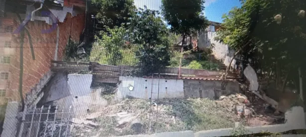 Lote/Terreno para venda ou aluguel, 250m² no Bosque da Saúde, São Paulo