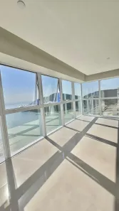 Apartamento com 4 Quartos à venda, 194m² no Centro, Balneário Camboriú