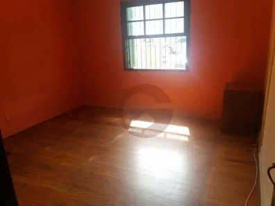 Lote/Terreno à venda, 475m² no Vila Indiana, São Paulo
