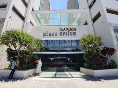 Sala Comercial para alugar, 60m² no Campo Grande, Rio de Janeiro