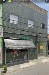 Sobrado com 3 Quartos à venda, 216m² no Jardim Aida, Guarulhos