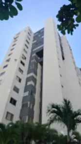 Apartamento com 2 Quartos à venda, 65m² no Pituba, Salvador