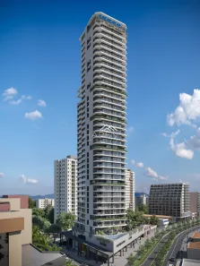 Apartamento com 2 Quartos à venda, 146m² no Portão, Curitiba