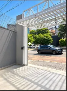 Sala Comercial para alugar, 63m² no Bela Aliança, São Paulo