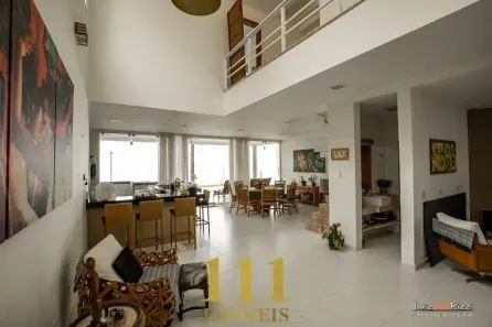 Casa de Condomínio com 4 Quartos para alugar, 324m² no , Ubatuba