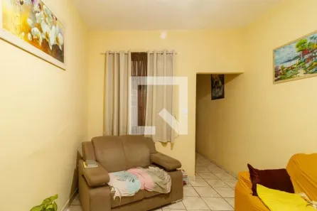 Apartamento com 3 Quartos à venda, 82m² no Vila Maria Alta, São Paulo