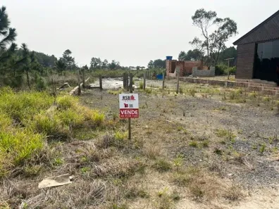 Lote/Terreno à venda, 360m² no Balneário Rosa do Mar, Passo de Torres