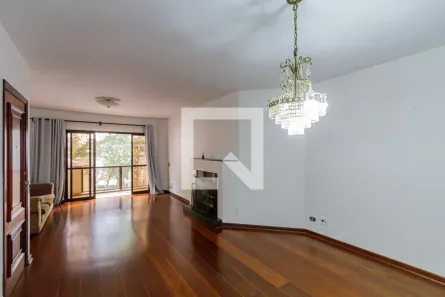 Apartamento com 3 Quartos à venda, 142m² no Perdizes, São Paulo