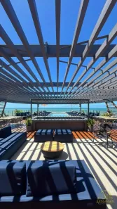 Flat com 1 Quarto à venda, 36m² no Jardim Oceania, João Pessoa