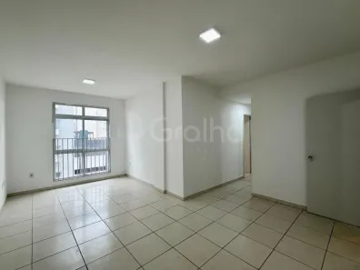 Apartamento com 2 Quartos à venda, 80m² no Centro, Florianópolis