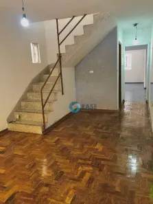 Casa com 3 Quartos à venda, 97m² no Jordanópolis, São Paulo