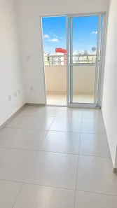 Apartamento com 2 Quartos à venda, 45m² no Piatã, Salvador