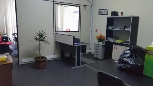 Sala Comercial à venda, 67m² no Centro, Rio de Janeiro