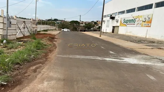 Lote/Terreno à venda, 300m² no Setor Sul Jamil Miguel, Anápolis