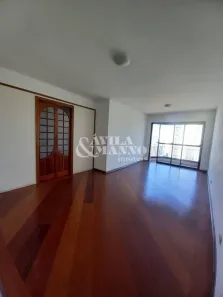 Apartamento com 2 Quartos à venda, 74m² no Alto da Mooca, São Paulo