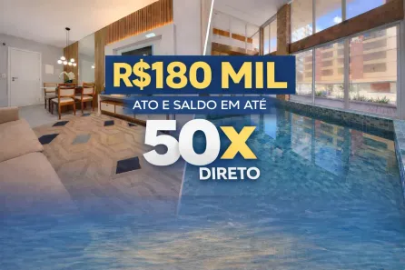 Apartamento com 2 Quartos à venda, 87m² no Zona Nova, Capão da Canoa