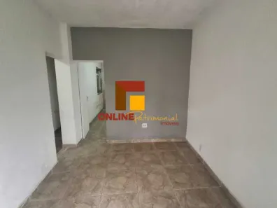  com 1 Quarto à venda, 24m² no Engenho Novo, Rio de Janeiro