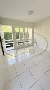 Apartamento com 3 Quartos para alugar, 80m² no Cancela Preta, Macaé