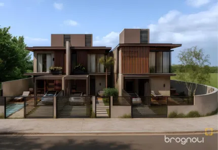 Casa com 3 Quartos à venda, 166m² no Vargem Pequena, Florianópolis