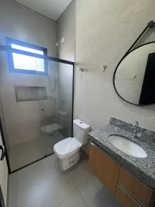 Flat com 1 Quarto para alugar, 30m² no Minas Gerais, Uberlândia