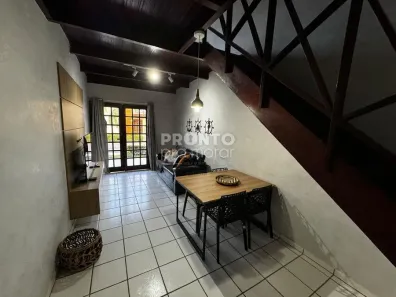 Casa de Condomínio com 5 Quartos à venda, 250m² no Tamandaré, Tamandaré
