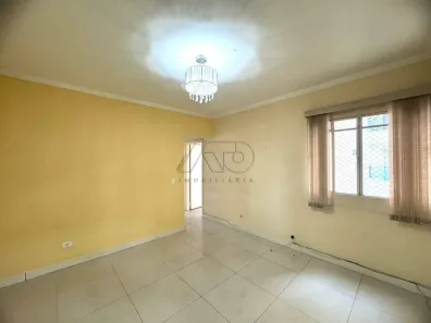 Apartamento com 2 Quartos à venda, 64m² no Nova América, Piracicaba