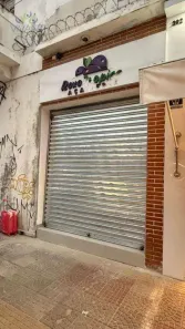 Ponto Comercial para alugar, 18m² no Centro, Suzano