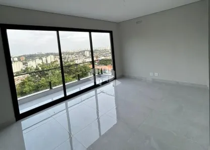 Casa com 4 Quartos à venda, 362m² no Vila Irmãos Arnoni, São Paulo