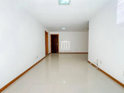 Apartamento com 3 Quartos para alugar, 108m² no Várzea, Teresópolis