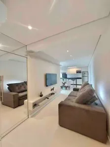 Apartamento com 2 Quartos à venda, 45m² no Vila Moraes, São Paulo