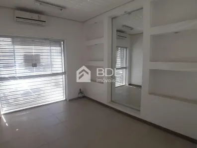 Imóvel Comercial com 4 Quartos à venda, 127m² no Cambuí, Campinas